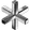 Stainless logo
